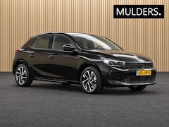 Opel Corsa - 1.2 GS | Navi / Camera / Climate
