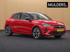 Opel Corsa-e - GS Line 50 kWh | Navi / Climate / Camera