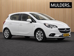 Opel Corsa - 1.4 Favourite | Navi/PDC/Carplay/Android