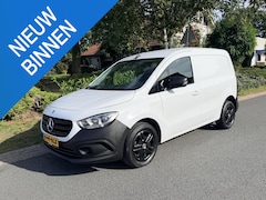 Mercedes-Benz Citan - 112 CDI AUT 116PK Camera•Carplay