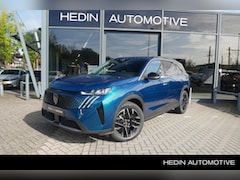 Peugeot 5008 - Hybrid 145PK Allure | Camera | PDC Achter | AGR Stoelen | 7 Persoons | Stoelverwarming | 3