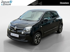 Renault Twingo - 1.0 SCe Collection | Airco | Bluetooth | Cruise Control | Parkeersensoren Achter | 5-deurs