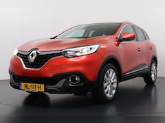 Renault Kadjar - 1.2 TCE INTENS Panodak Exclusive