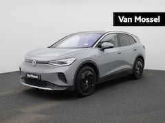 Volkswagen ID.4 - Pro 77 kWh 204 PK| SoH 98, 96% | Dealeronderhouden | Trekhaak | Navigatie Pro | Achteruitr