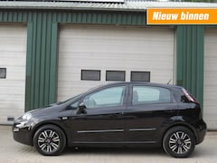 Fiat Punto - 0.9 TWINAIR EASY