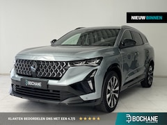 Renault Espace - E-Tech full hybrid 200 Techno 7p. | Stoelverwarming | Camera | Navigatie | Adaptive Cruise