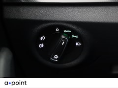 Skoda Kamiq - 1.0 TSI Monte Carlo 110 PK DSG | Navigatie via app | Panorama dak | 17"LM velgen | Parkeer