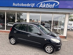 Hyundai i10 - 1.2i DYNAMIC COOL