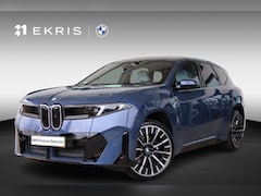 BMW iX3 - 50 xDrive | SOH 100% | M Sportpakket | Innovation Pack | Panoramadak | Iconic Glow