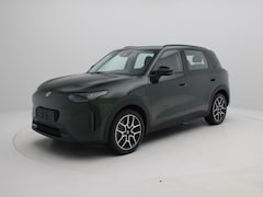 Leapmotor B03X - ProMax Design 53 kWh | NU IN DE SHOWROOM