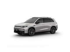 Leapmotor C10 - Life REEV 28.4 kWh | NU TE BESTELLEN | TOT 4 JAAR GARANTIE | VANAF € 40.050, - | PRIVATE L