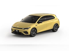 Leapmotor B05 - Pro Life 56.2 kWh | NIEUW | NU TE BESTELLEN | VANAF € 25.995,