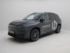 Leapmotor C10 - Design Pro 69.9 kWh