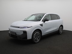 Leapmotor B10 - Design ProMax 67.1 kWh | NU TE BESTELLEN | TOT 4 JAAR GARANTIE | € 1.500, - VOORRAAD VOORD