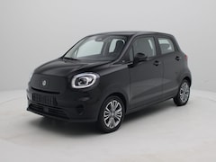 Leapmotor T03 - Design 37.3 kWh PANORAMA DAK || NAVIGATIE || ADAPTIVE CRUISE CONTROL || CAMERA ||