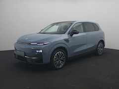 Leapmotor B10 - Design ProMax 67.1 kWh | NU TE BESTELLEN | TOT 4 JAAR GARANTIE | € 1.500, - VOORRAAD VOORD