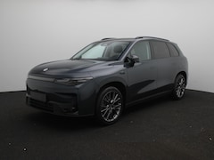 Leapmotor C10 - Design Pro 69.9 kWh | NU TE BESTELLEN | TOT 4 JAAR GARANTIE | € 3.500, - VOORRAAD VOORDEEL