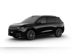 Leapmotor C10 - Design REEV 28.4 kWh | VOORRAAD VOORDEEL | 4 JAAR GARANTIE | € 3.500, - VOORRAAD VOORDEEL