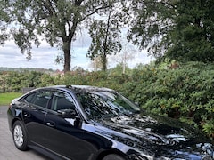 BMW i4 - eDrive35 M Sport Edition 70 kWh