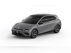 Leapmotor B05 - Pro Life 56.2 kWh | NIEUW | NU TE BESTELLEN | VANAF € 26.745,