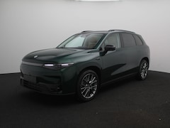Leapmotor C10 - Design REEV 28.4 kWh | VOORRAAD VOORDEEL | 4 JAAR GARANTIE | € 3.500, - VOORRAAD VOORDEEL