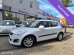 Suzuki Swift - 1.2 DYNAMIC