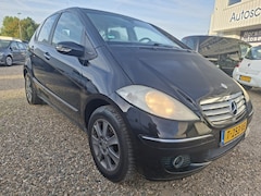 Mercedes-Benz A-klasse - 150 Business Class