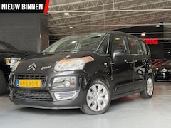 Citroën C3 Picasso - 1.4 VTi Aura