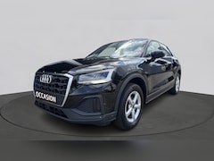 Audi Q2 - 30 TFSI 110Pk Pro Line / Camera / PDC V+A