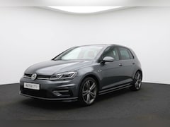 Volkswagen Golf - VII Lim. 1.5 TSI Highline Business R 150PK DSG | Pano | R-Line | Carplay | Ambience verlic