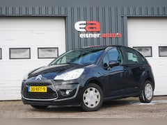 Citroën C3 - 1.6 e-HDi Dynamique