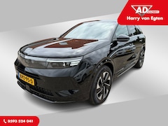 Opel Grandland - 1.6 Turbo Plug-in-Hybrid GS 195pk | Navi | Camera | El. Klep | Keyless | LED |
