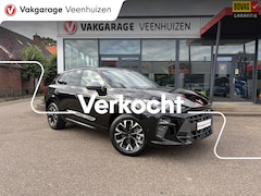 CUPRA Terramar - 1.5 TSI e-Hybrid Business|Rijklaar prijs|Elek. stoelen|360 camera|Memory|Matrix|