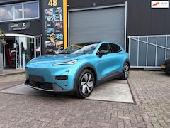 Changan Deepal S05 - Max 68.8 kWh | Nieuw | 7 jaar garantie | 475km actieradius | Full Option