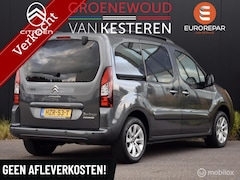 Citroën Berlingo - combi 1.2 PureTech Feel