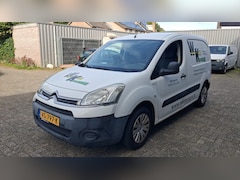 Citroën Berlingo - 1.6 HDI 2013 AIRCO APK9-27 Facelift