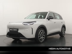 Leapmotor B03X - ProMax Design 53 kWh Climate Control | Adaptieve Cruisecontrol | Keyless Entry | 18" Licht