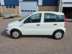 Fiat Panda - 1.2 Classic, apk tot 24-09-2027/ zeer zuinig