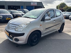 Nissan Pixo - 1.0 Acenta