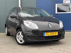 Renault Twingo - 1.2-16V Authentique | Airco + Lm Velgen Nu € 1.275,