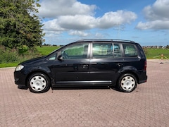 Volkswagen Touran - 1.6 7 PERS