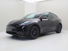 Tesla Model Y - Standard RWD Plus 94% SoH [ AMD RYZEN+AUTOPILOT+20 INCH+PREMIUM AUDIO ]