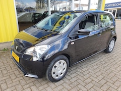 SEAT Mii - 1.0 Style