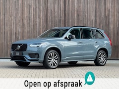 Volvo XC90 - 2.0 T8 Twin Engine AWD R-Design Expression