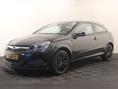 Opel Astra GTC - 1.4 Business