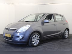 Hyundai i20 - 1.2i i-Motion