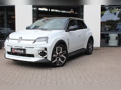 Renault 5 - 5 comfort range techno 52 kWh