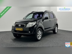 Daihatsu Terios - 1.5-16v 2WD AIRCO LM TREKHAAK