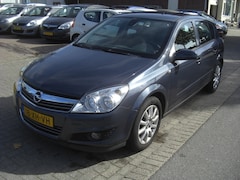 Opel Astra - apk 5.2027 1.4 Temptation airco