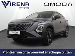Omoda 5 - 5 1.6 T-GDi SHS-H Premium - Registratie voordeel - Kantel/Schuifdak - Adaptieve Cruise con